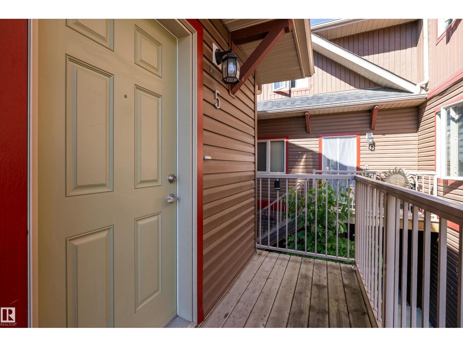 #5 100 HERON POINT CL — photo 3