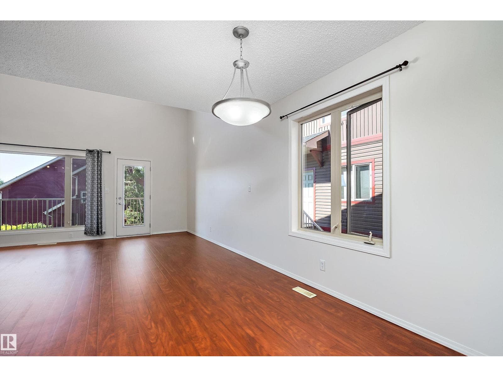 #5 100 HERON POINT CL — photo 5