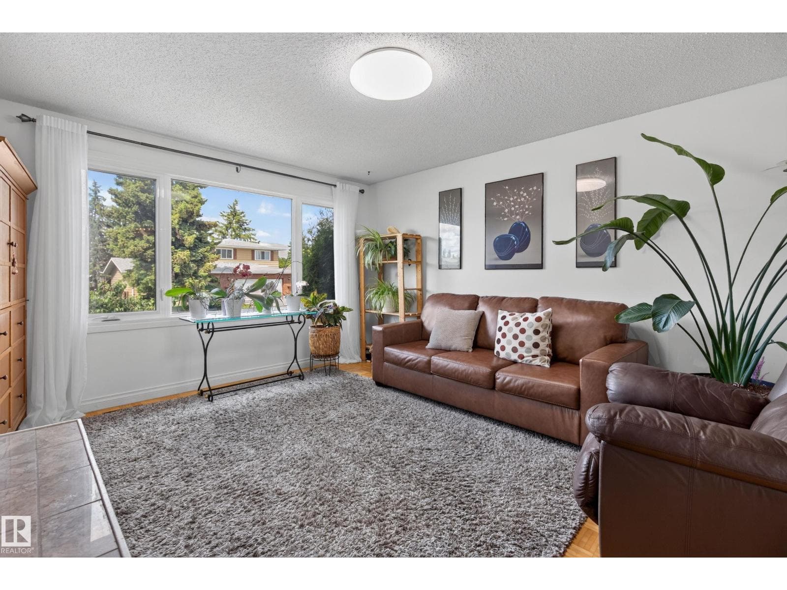 18509 92A AV NW — photo 4