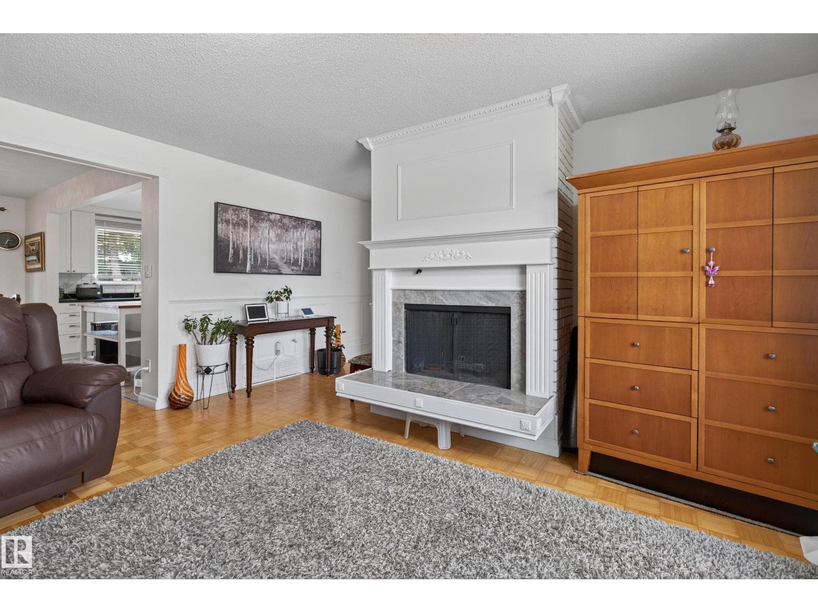 18509 92A AV NW — photo 5