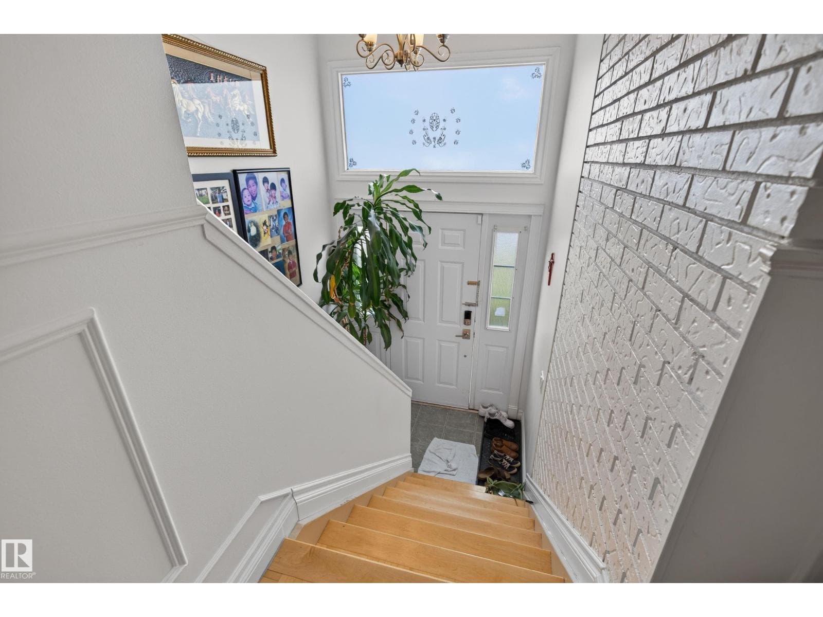 18509 92A AV NW — photo 3