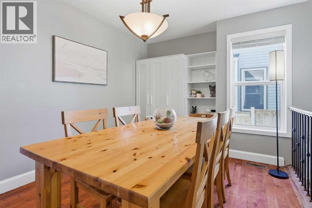 163 Macewan Meadow Way NW — photo 5