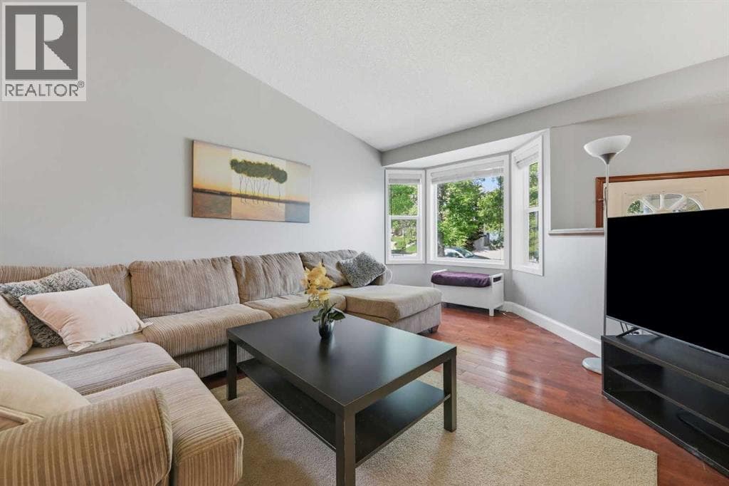 163 Macewan Meadow Way NW — photo 4