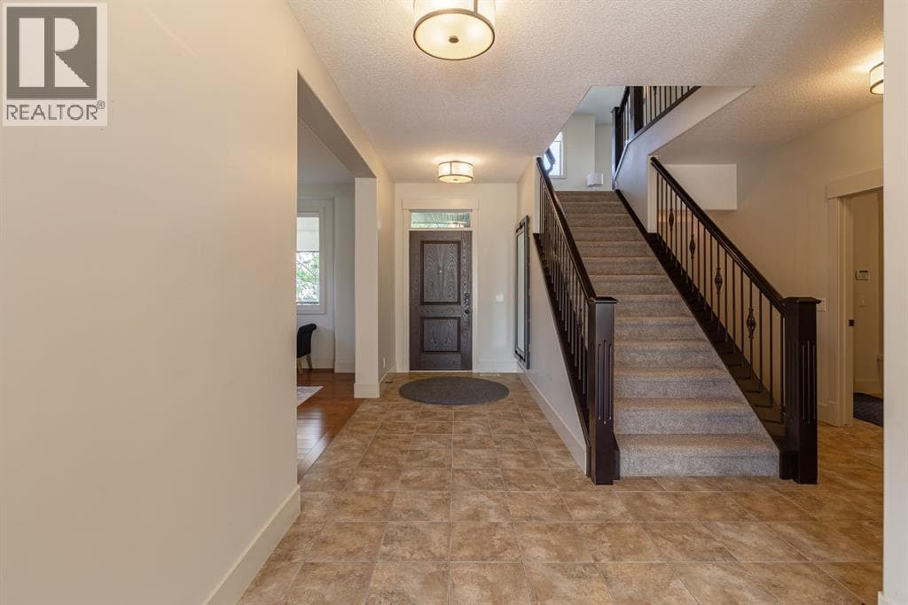 412 Aspen Glen Place SW — photo 2