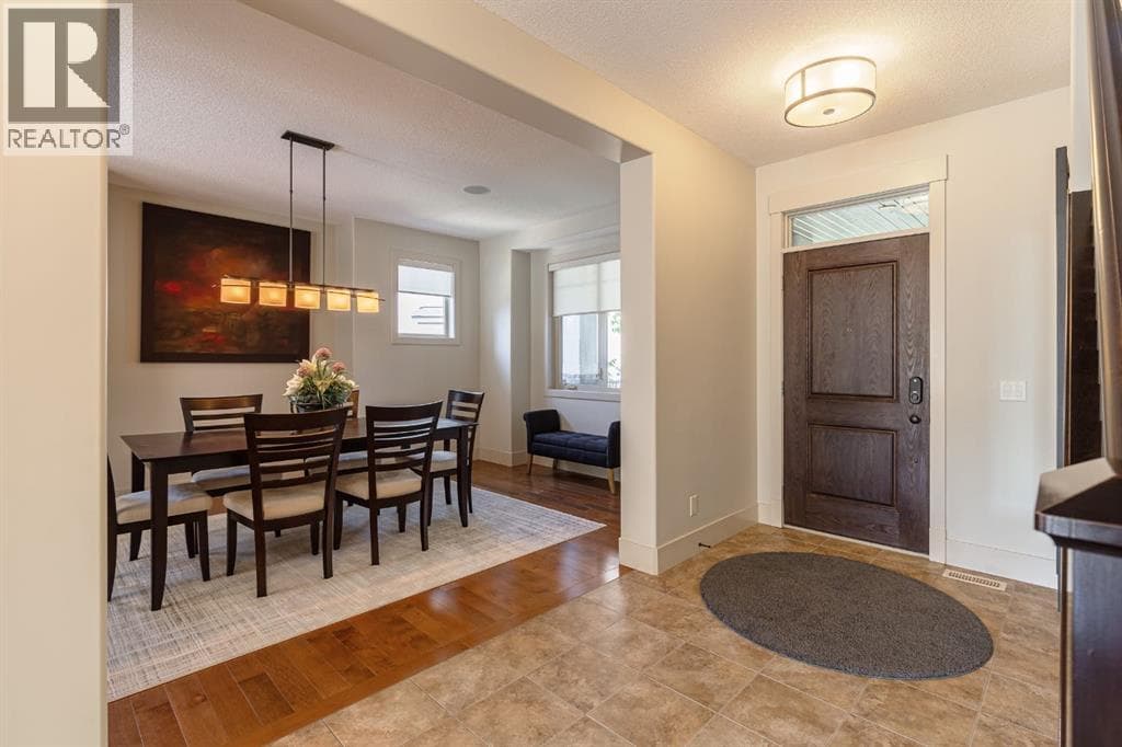 412 Aspen Glen Place SW — photo 3