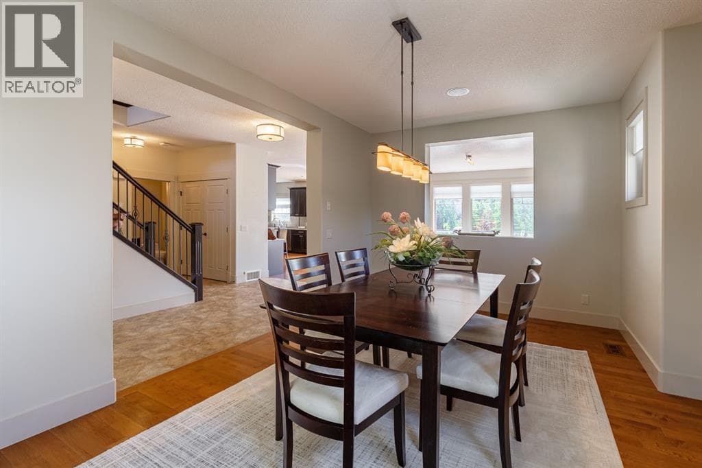 412 Aspen Glen Place SW — photo 5
