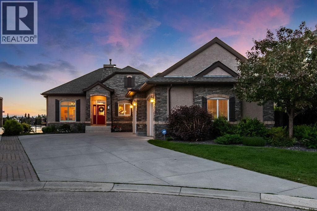 4 Crystal Shores Landing — photo 3