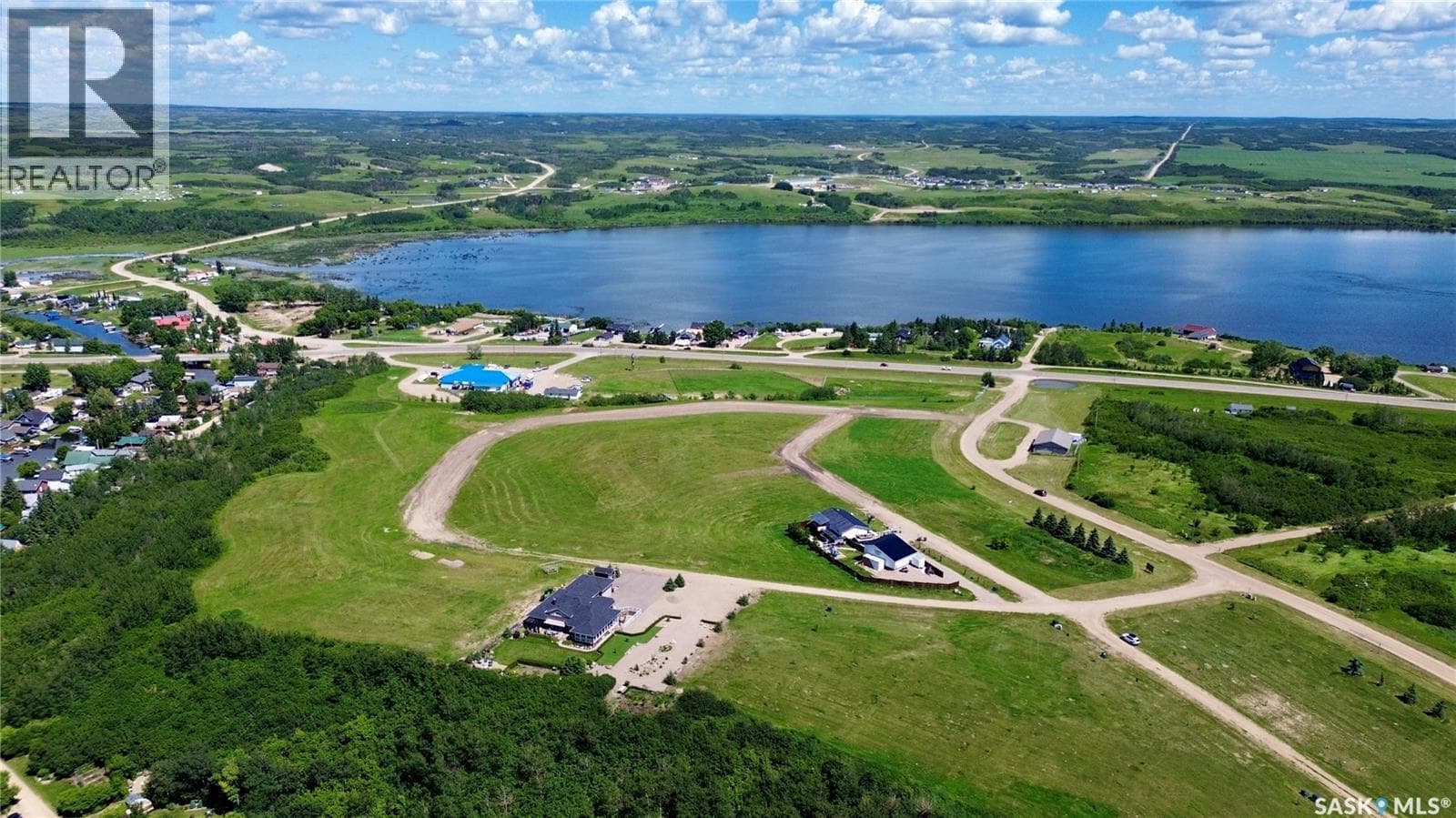 Lot 10 Kingsway DRIVE