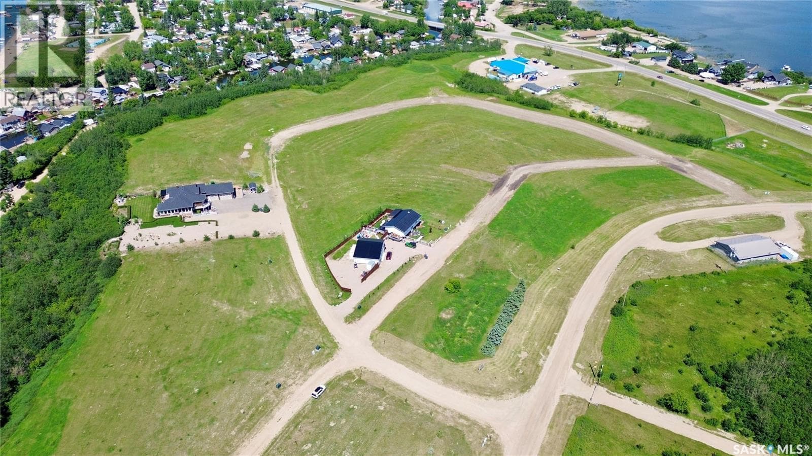 Lot 11 Kingsway DRIVE — photo 5