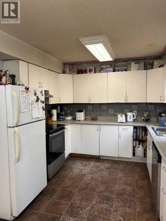 70009 Range Road 75 — photo 5