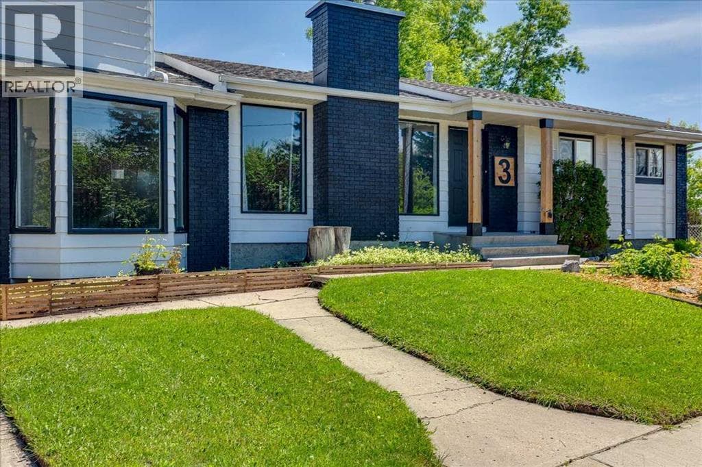 3 Armstrong Close — photo 3