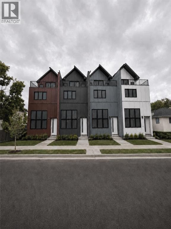 2020 12 Avenue SW — photo 4