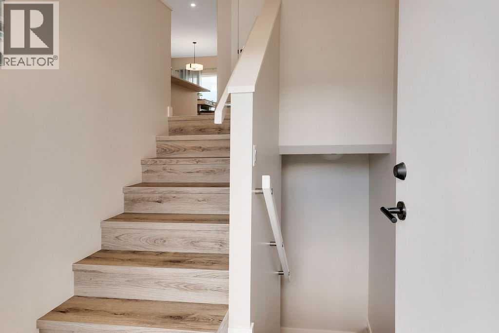 30 Evergreen Way — photo 3