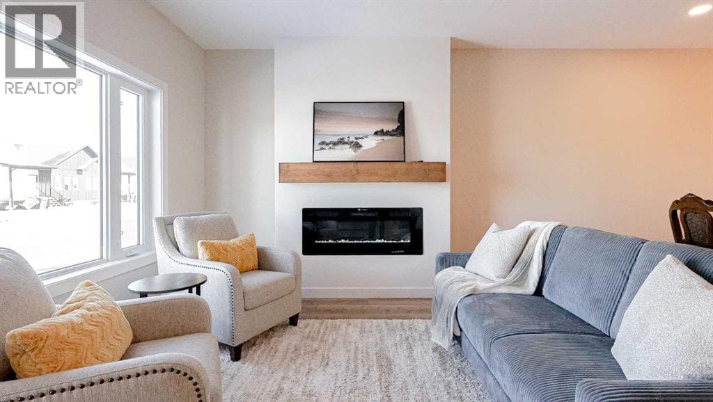 171 Parkview Crescent W — photo 4