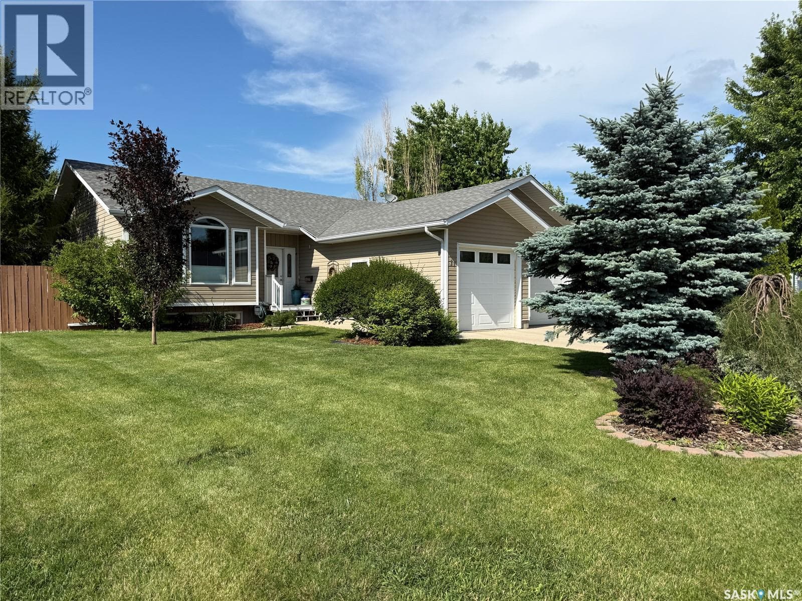 11 Reid CRESCENT