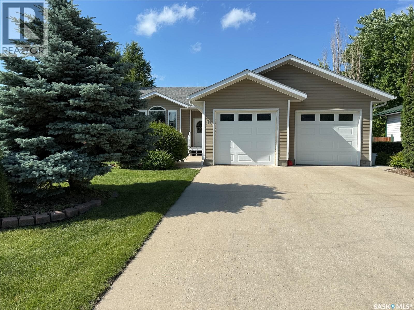 11 Reid CRESCENT — photo 2