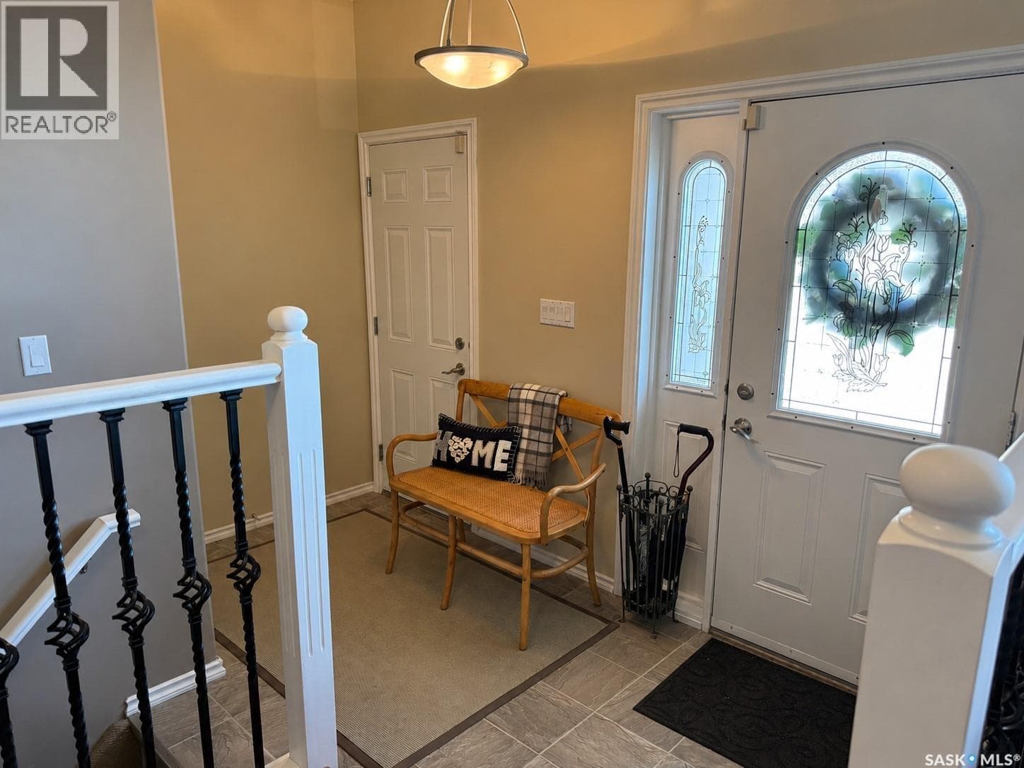 11 Reid CRESCENT — photo 3