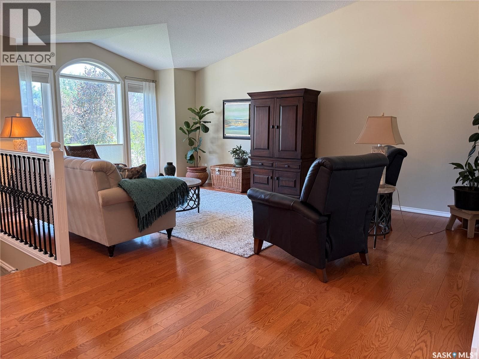 11 Reid CRESCENT — photo 4