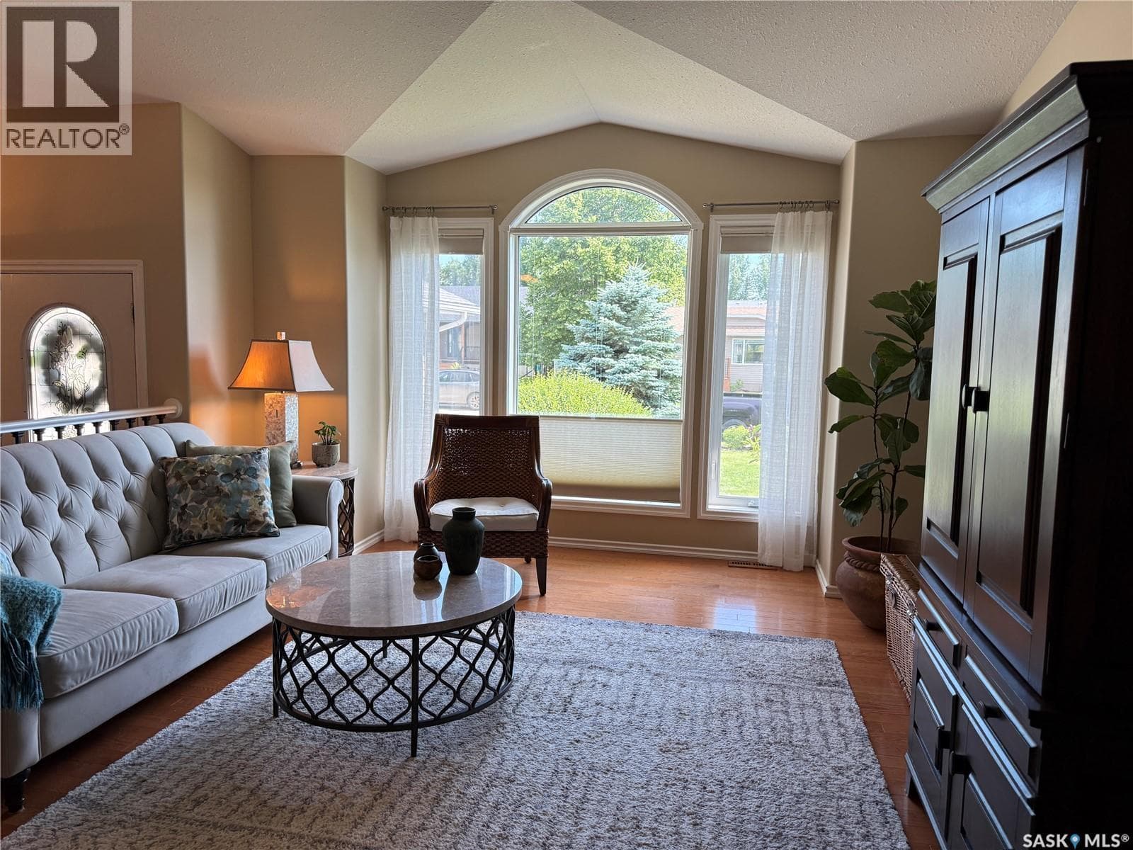 11 Reid CRESCENT — photo 5