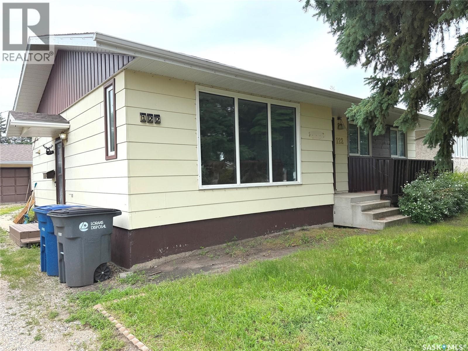 112 Dianne STREET — photo 2