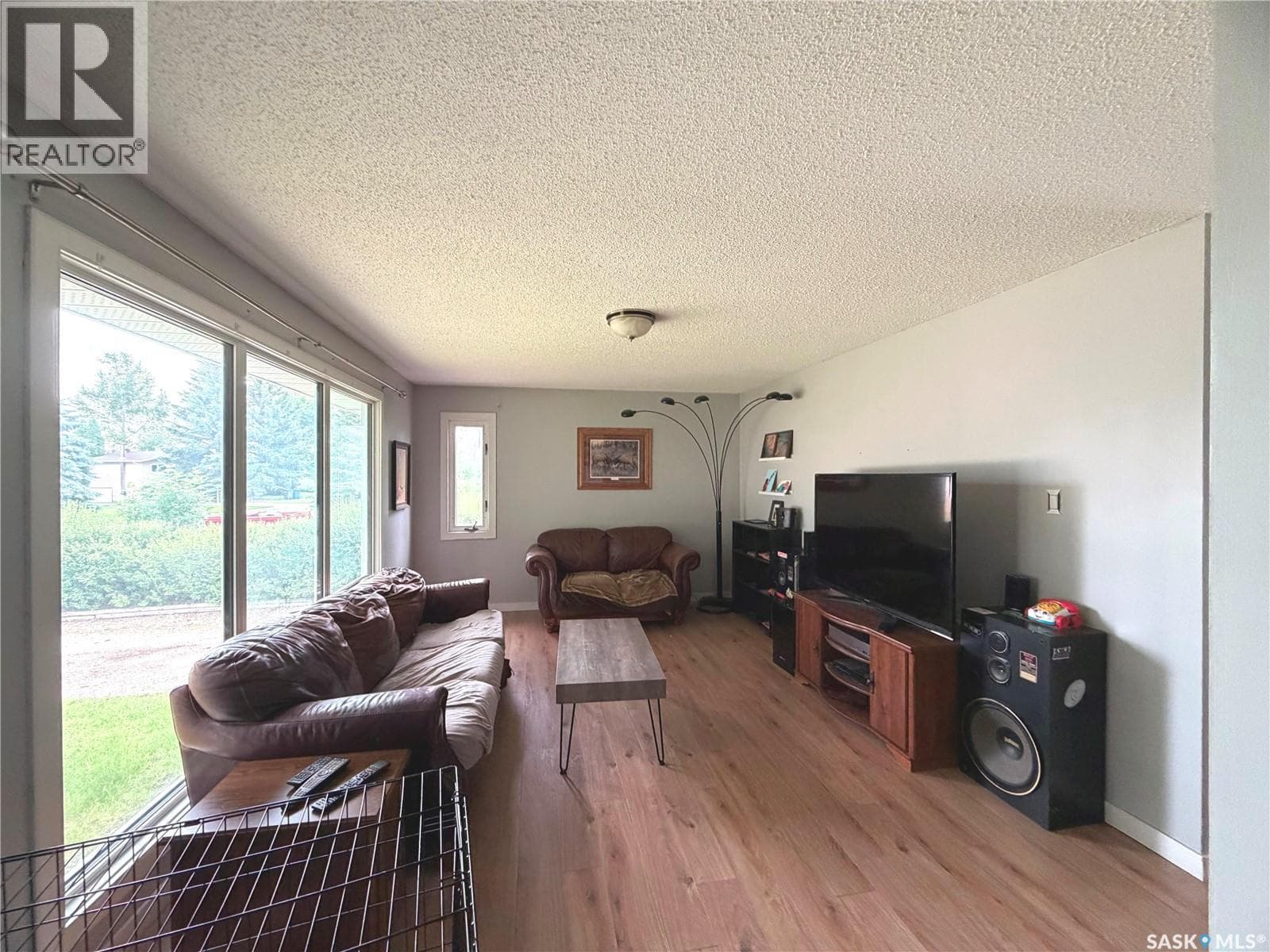 112 Dianne STREET — photo 3