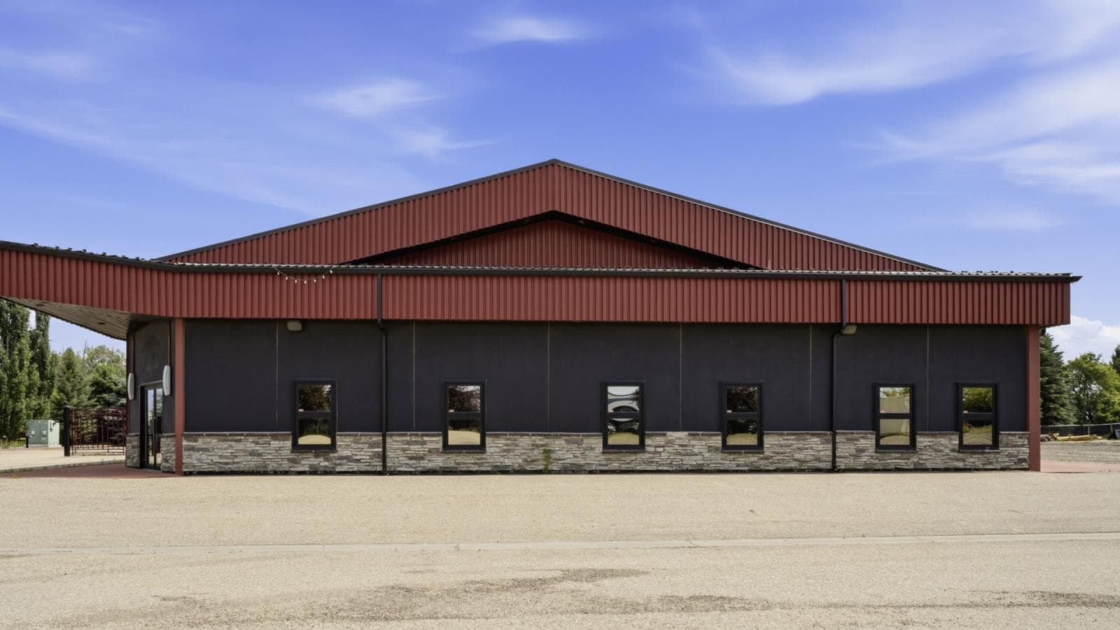 480 + 490 South Avenue — photo 4