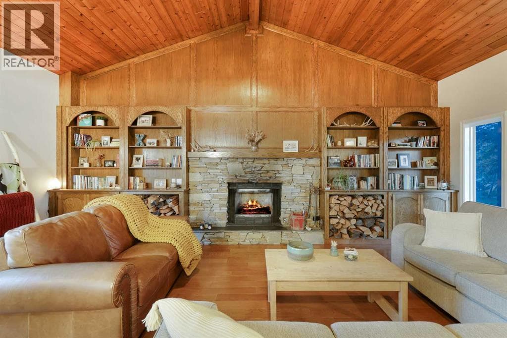 260195 274 Range Road — photo 3