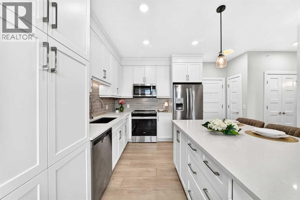3407, 80 Greenbriar Place NW — photo 5