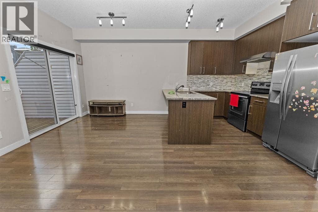 6101, 333 Taralake Way NE — photo 5