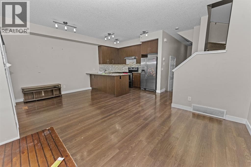 6101, 333 Taralake Way NE — photo 4