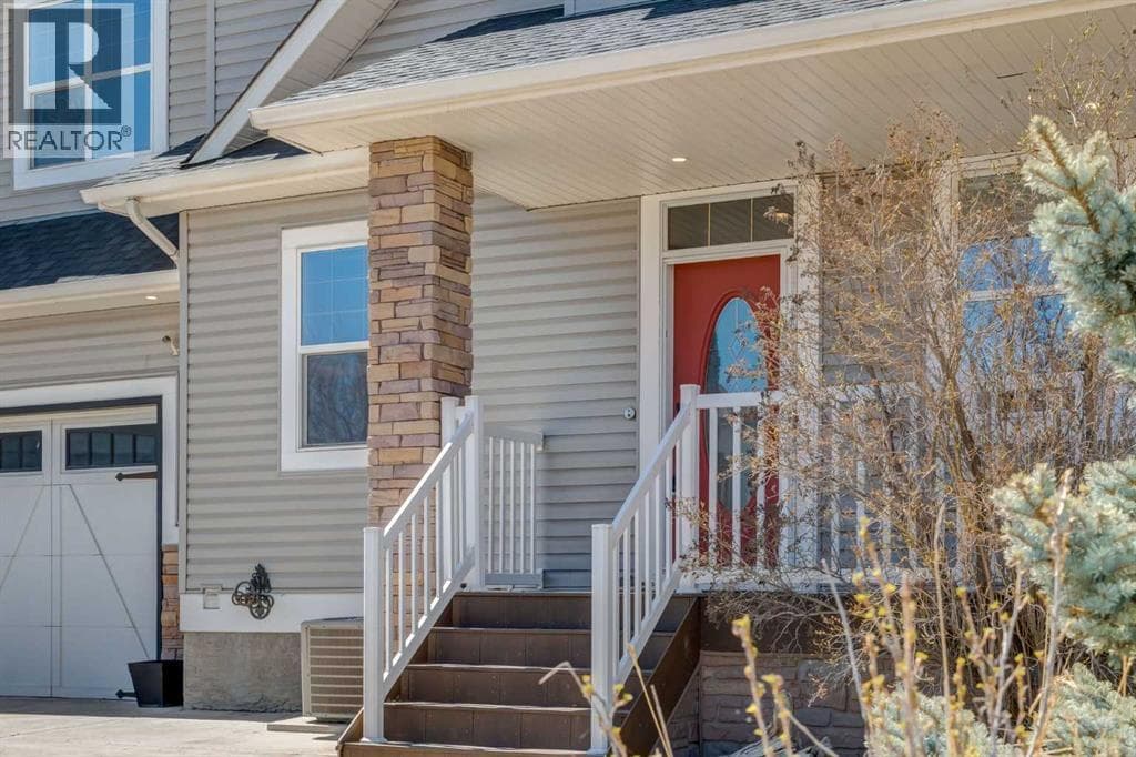 15 Barber Street NW — photo 2