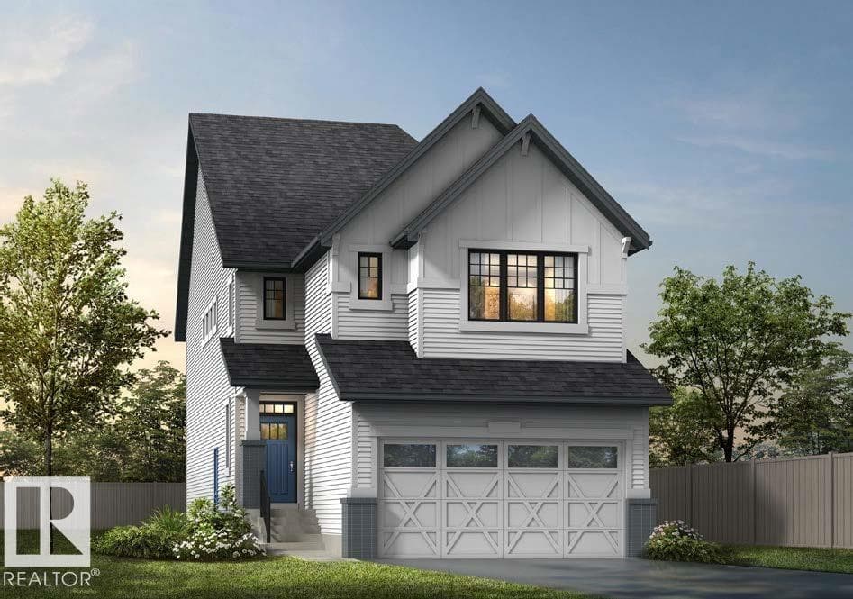 81 Rosa Crescent