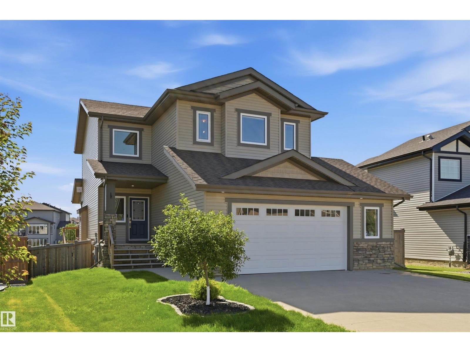 9 Southbridge DR