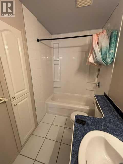 4406 FORDHAM Crescent SE — photo 5