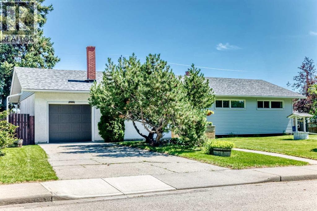 5608 Buckthorn Road NW — photo 3