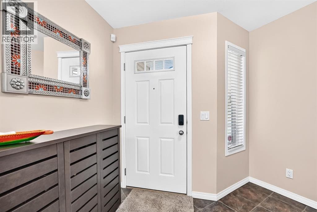 43 Rockmont Court NW — photo 3