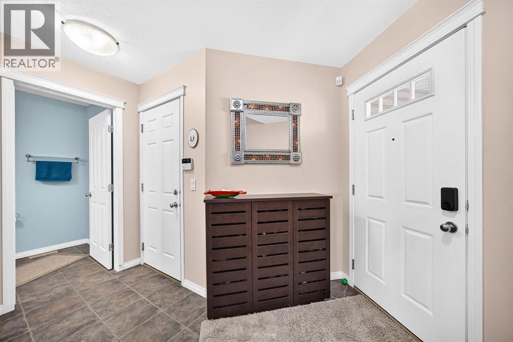 43 Rockmont Court NW — photo 4