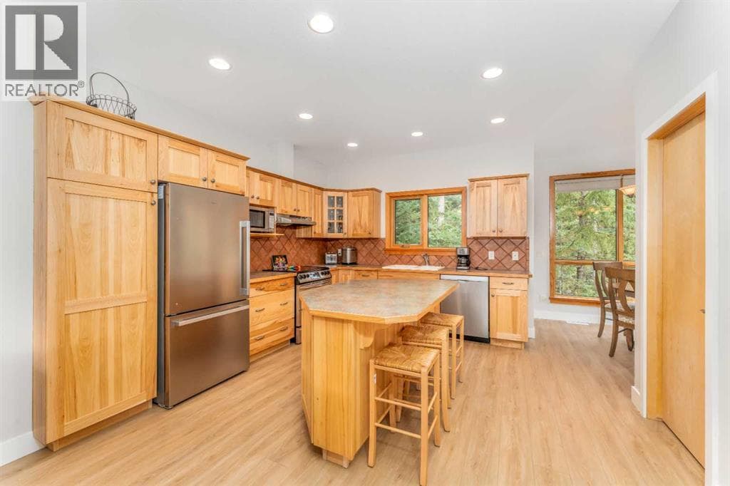2, 300 Eagle Terrace Road — photo 3