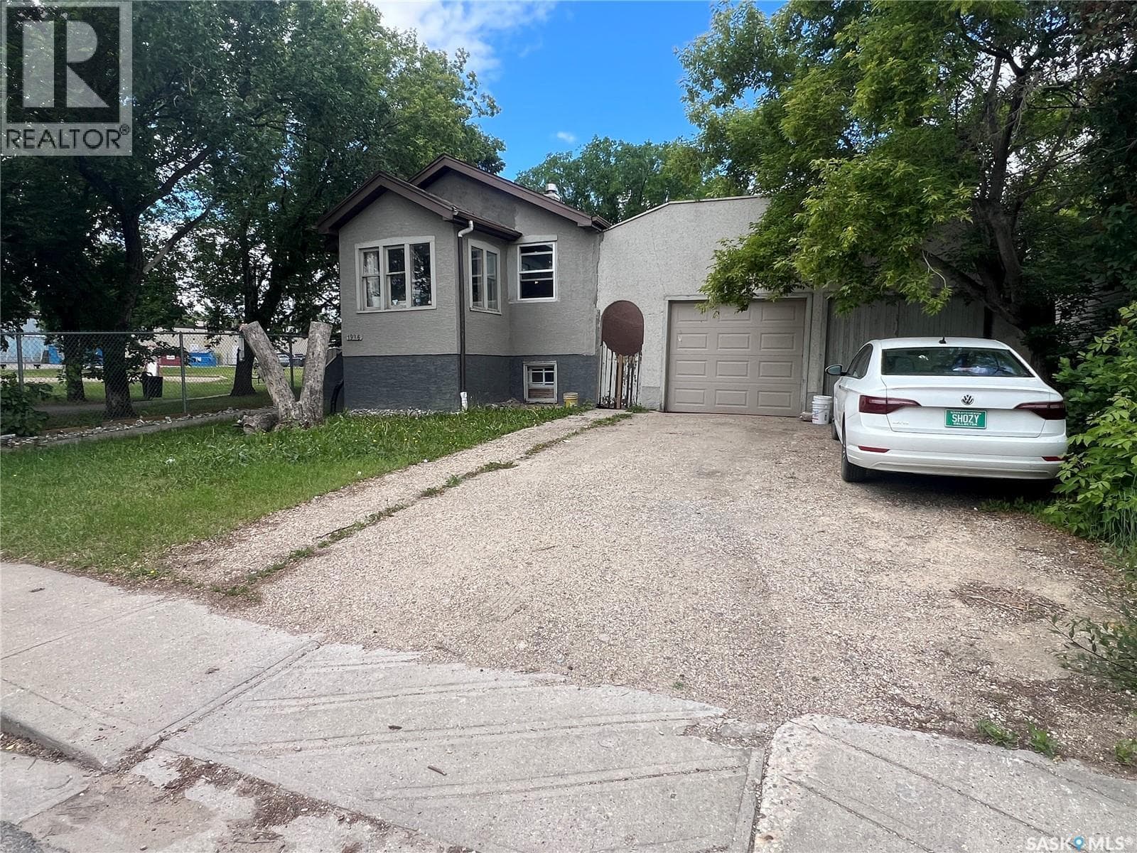 1936 BRODER STREET
