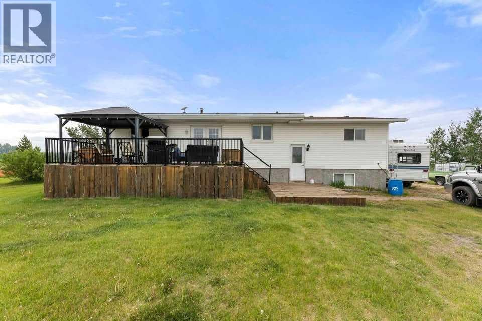 31275 Range Road 13 — photo 3