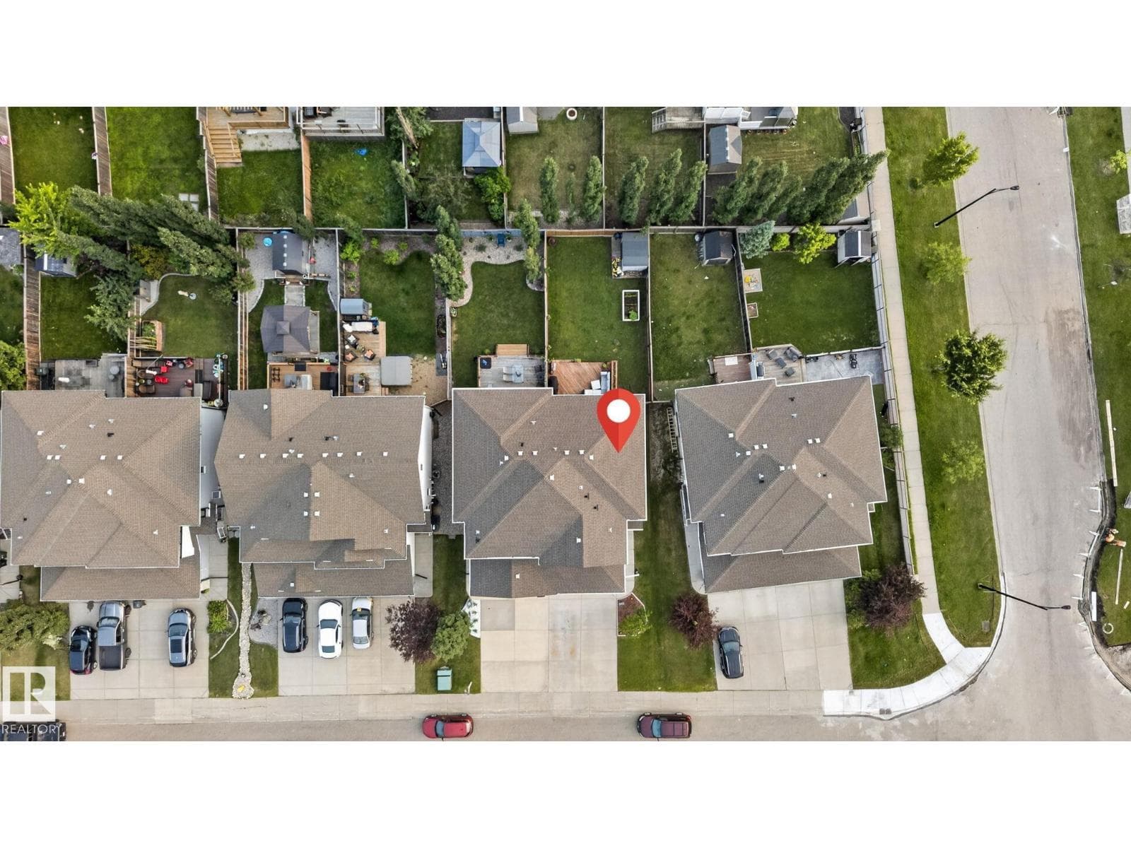 201 SUMMERSTONE LN — photo 4