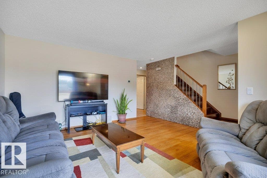17927 92A ST NW — photo 5