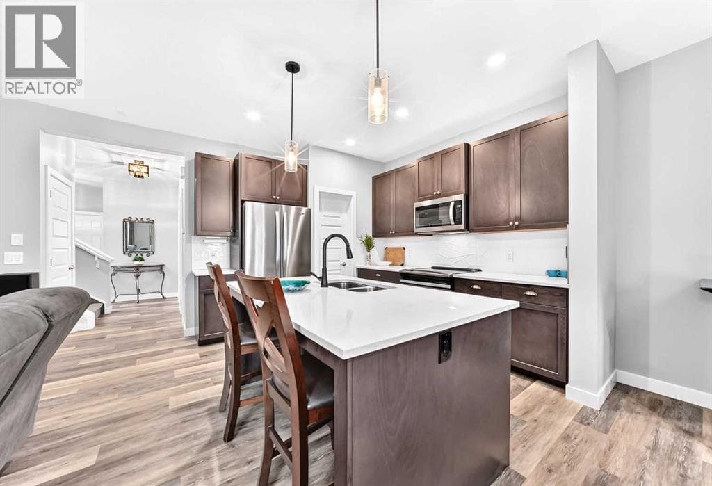 41 Walcrest Way SE — photo 4