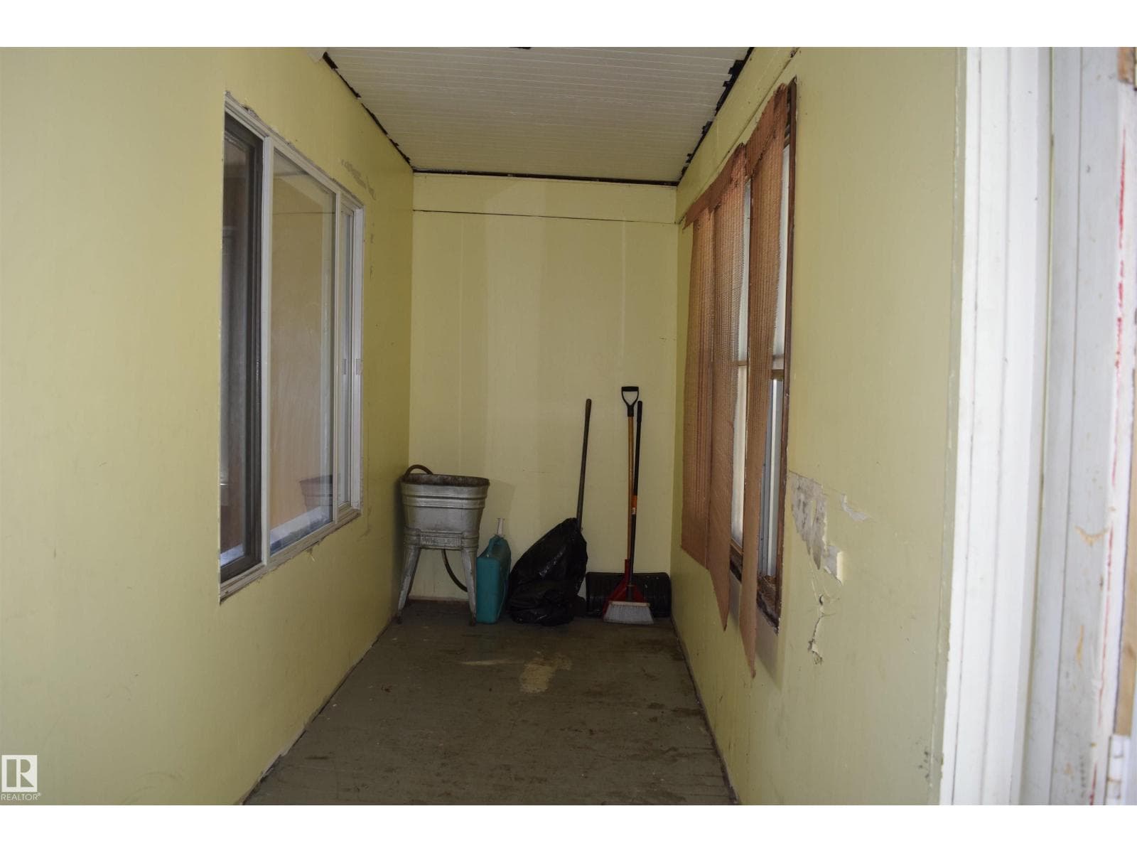9551 106A AV NW — photo 2