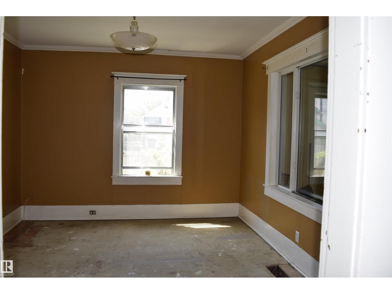 9551 106A AV NW — photo 5