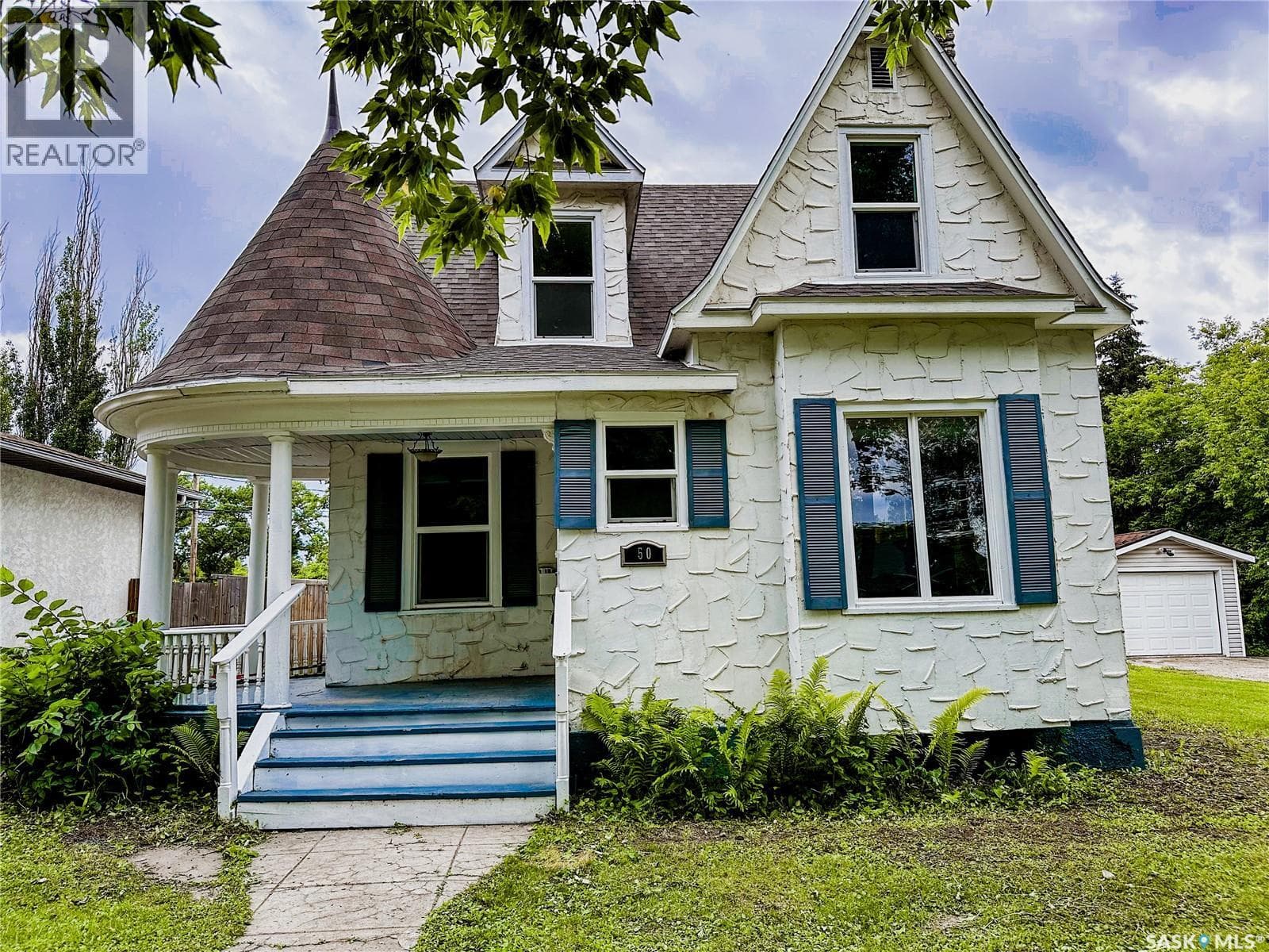 50 Assiniboia AVENUE — photo 5