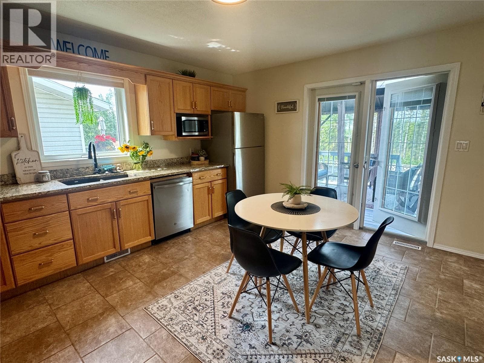 109 Watt PLACE — photo 3