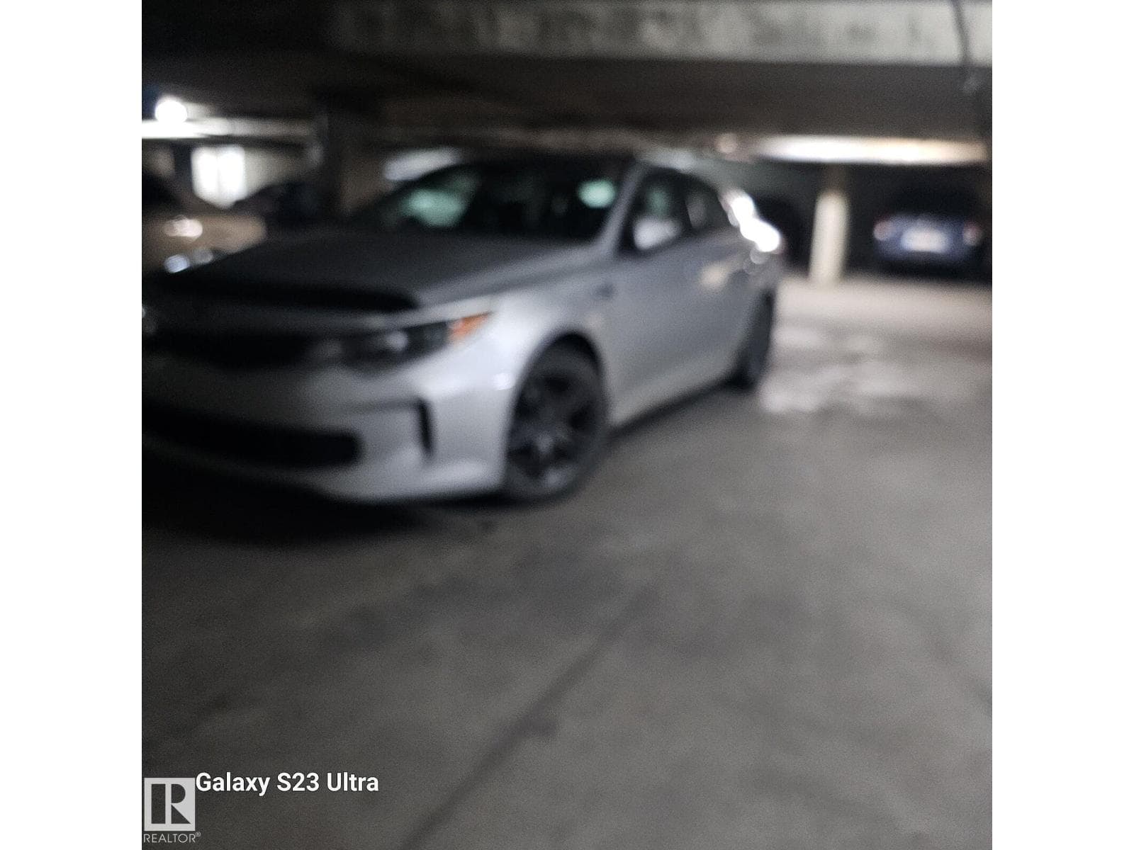 #99 13825 155 AV NW — photo 3