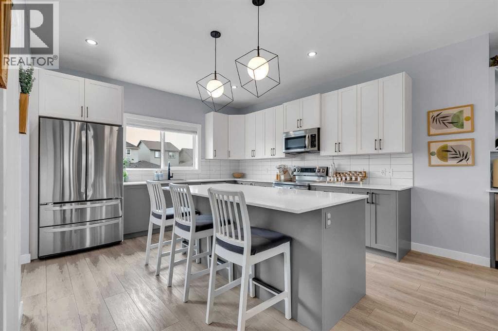 228 Hillcrest Road SW — photo 4