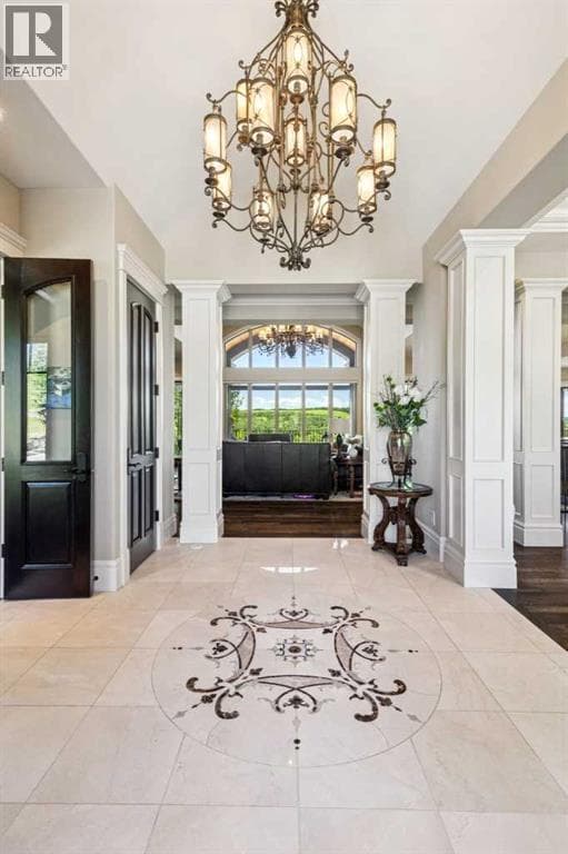 39 Red Willow Crescent W — photo 2